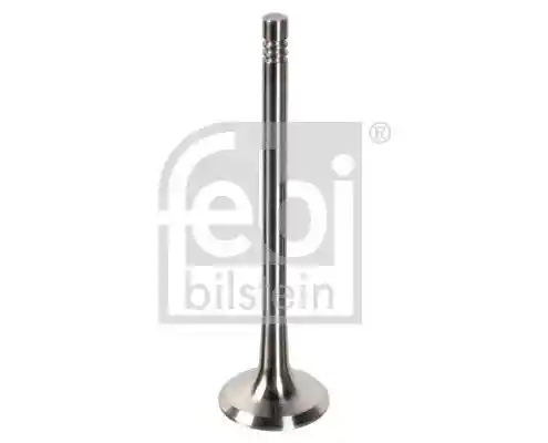 FEBI BILSTEIN 181648 FEBI BILSTEIN 181648