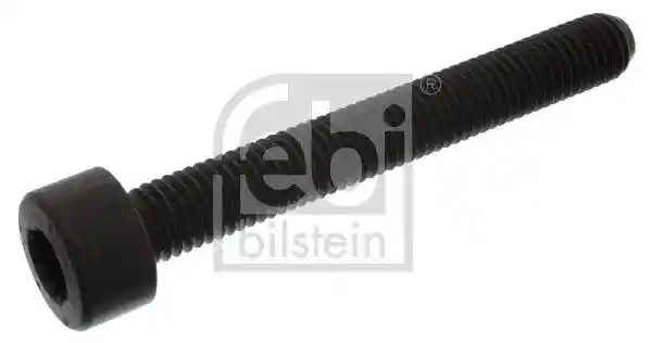 FEBI BILSTEIN 18164