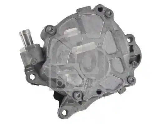 FEBI BILSTEIN 181656