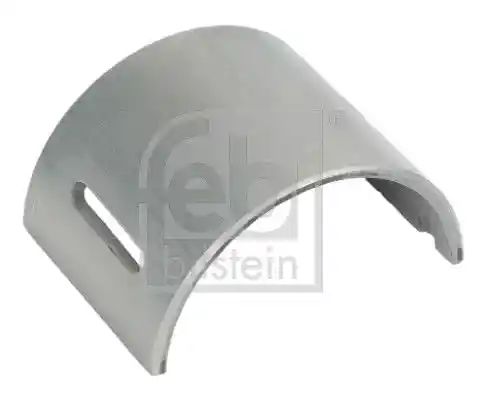 FEBI BILSTEIN 181670