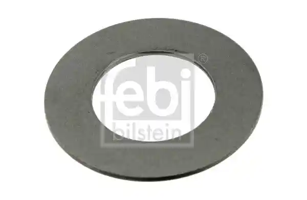FEBI BILSTEIN 18171