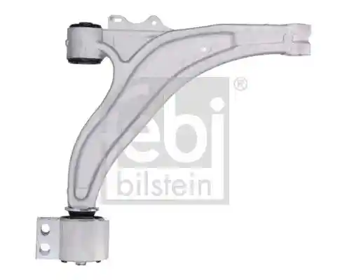 FEBI BILSTEIN 181745