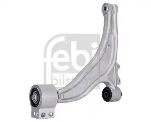 FEBI BILSTEIN 181745 FEBI BILSTEIN 181745