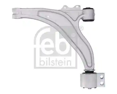 FEBI BILSTEIN 181748