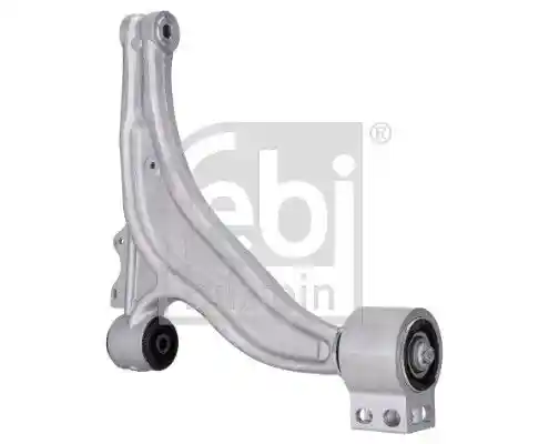 FEBI BILSTEIN 181748