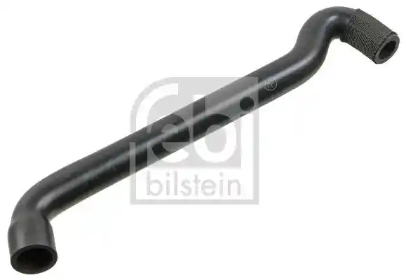 FEBI BILSTEIN 181755