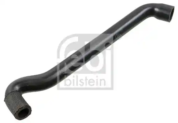 FEBI BILSTEIN 181755