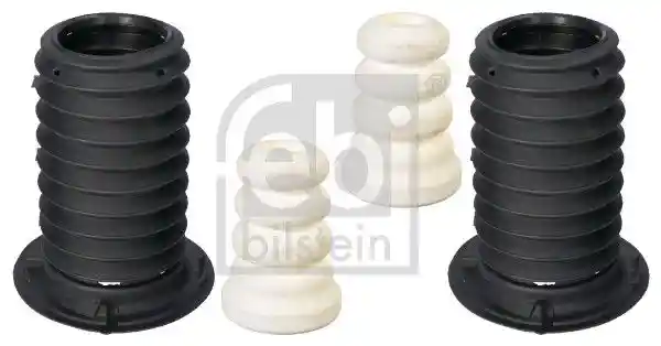FEBI BILSTEIN 181760