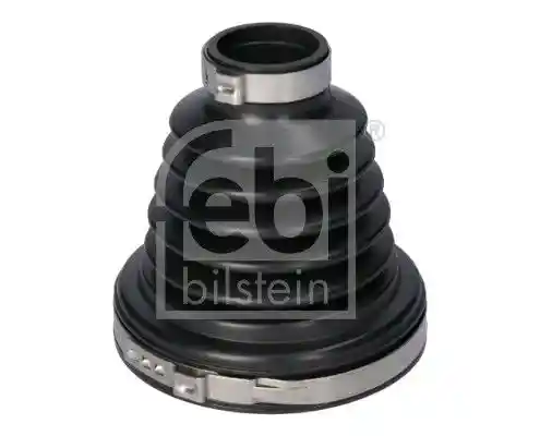 FEBI BILSTEIN 181800