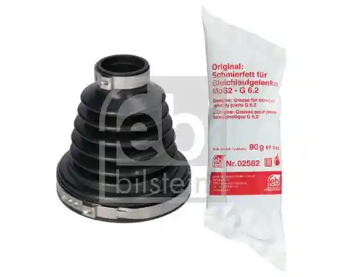 FEBI BILSTEIN 181804