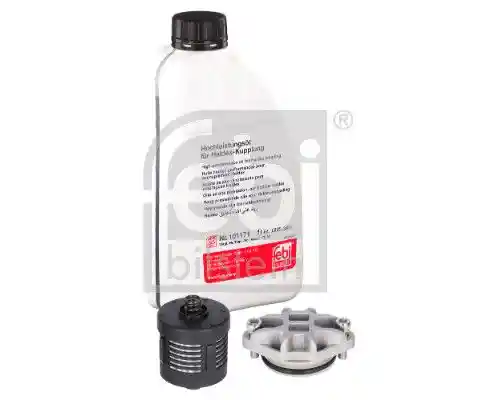 FEBI BILSTEIN 181846