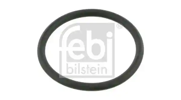 FEBI BILSTEIN 18184
