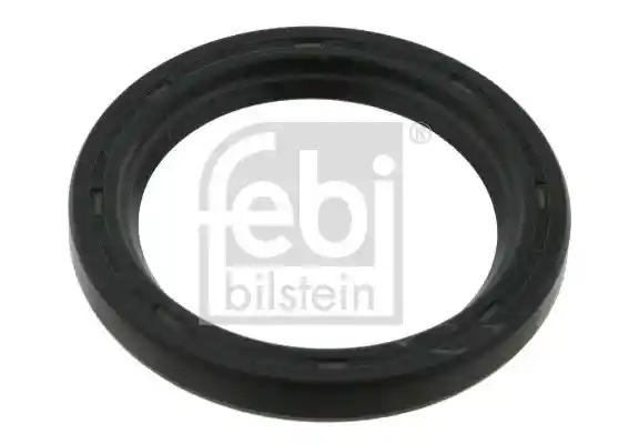 FEBI BILSTEIN 18186