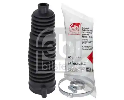 FEBI BILSTEIN 18187