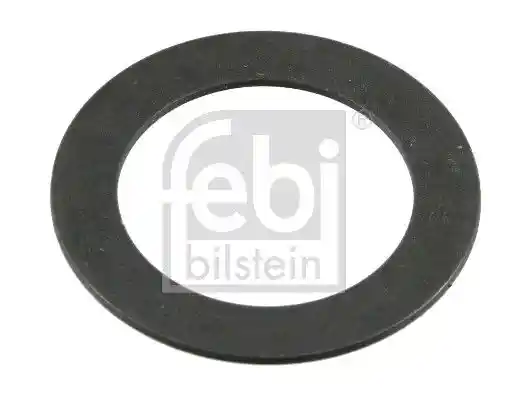 FEBI BILSTEIN 18188