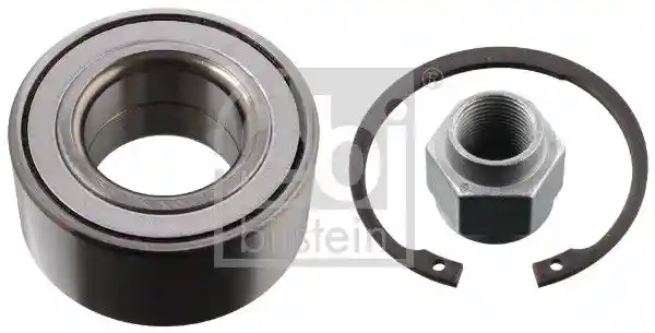 FEBI BILSTEIN 18191