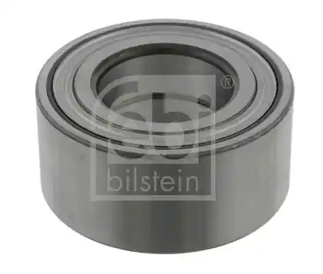 FEBI BILSTEIN 18193