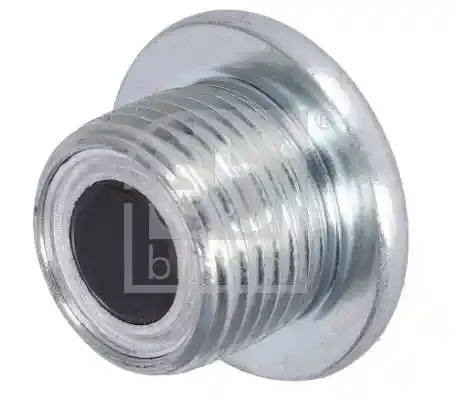 FEBI BILSTEIN 181943