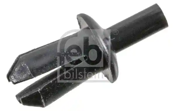 FEBI BILSTEIN 181948