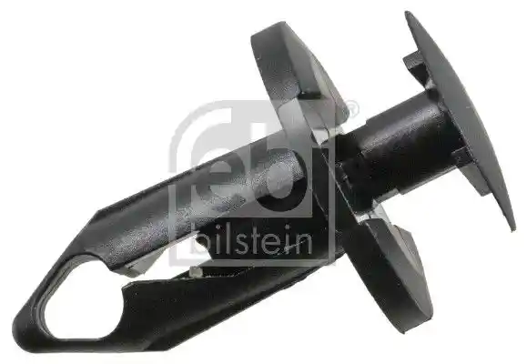 FEBI BILSTEIN 181950