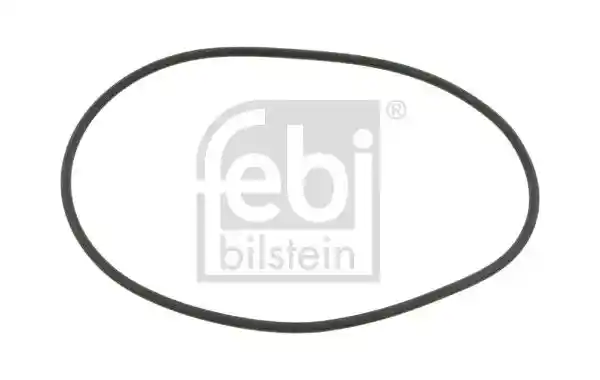 FEBI BILSTEIN 18196