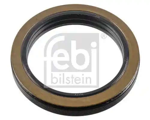 FEBI BILSTEIN 18200