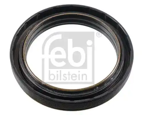FEBI BILSTEIN 18200