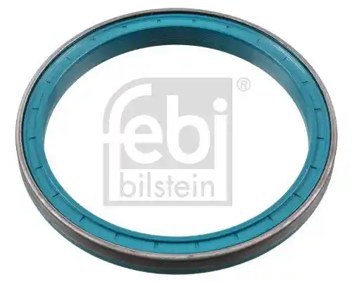 FEBI BILSTEIN 18201