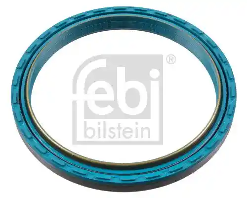 FEBI BILSTEIN 18201