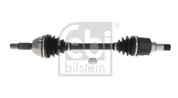 FEBI BILSTEIN 182024