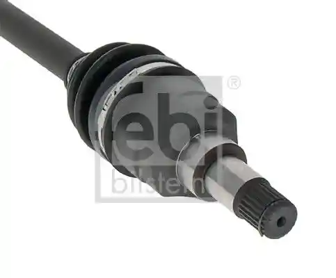FEBI BILSTEIN 182024