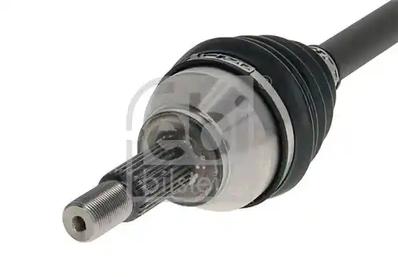 FEBI BILSTEIN 182024