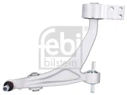 FEBI BILSTEIN 182075 FEBI BILSTEIN 182075
