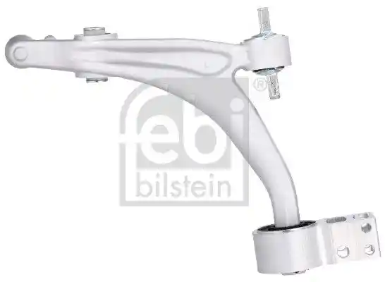 FEBI BILSTEIN 182075 FEBI BILSTEIN 182075