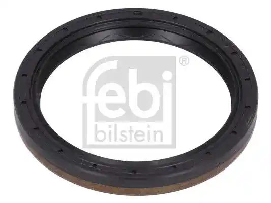 FEBI BILSTEIN 182090