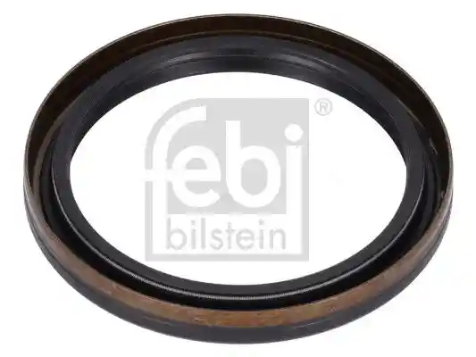 FEBI BILSTEIN 182090