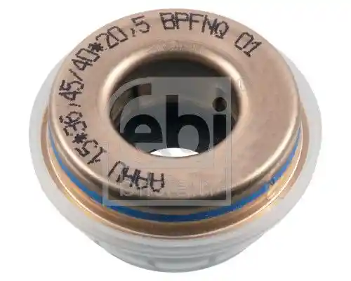 FEBI BILSTEIN 182091