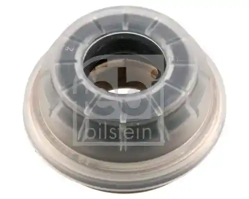 FEBI BILSTEIN 182091