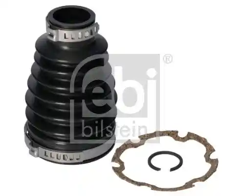 FEBI BILSTEIN 182117