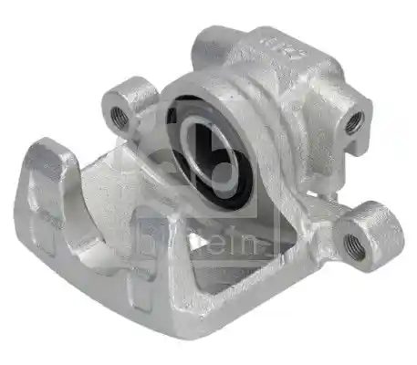 FEBI BILSTEIN 182124 FEBI BILSTEIN 182124