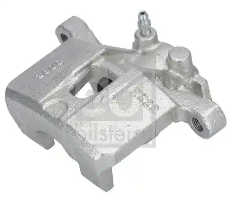 FEBI BILSTEIN 182124 FEBI BILSTEIN 182124