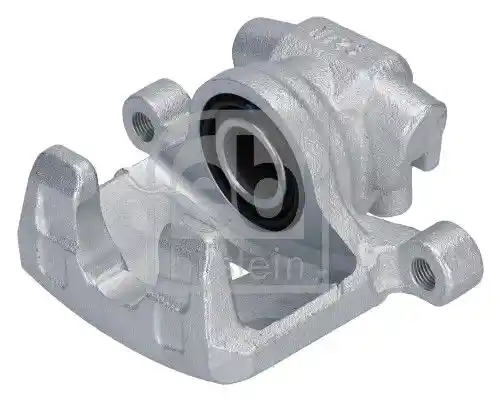 FEBI BILSTEIN 182125 FEBI BILSTEIN 182125