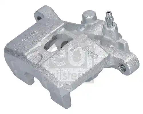 FEBI BILSTEIN 182125 FEBI BILSTEIN 182125