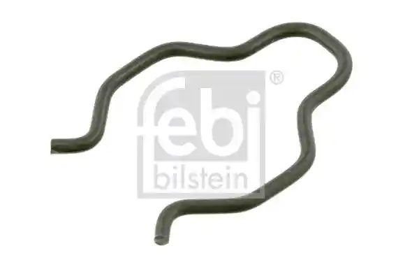 FEBI BILSTEIN 18212