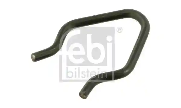 FEBI BILSTEIN 18213