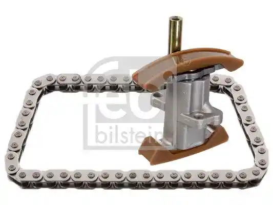 FEBI BILSTEIN 182155