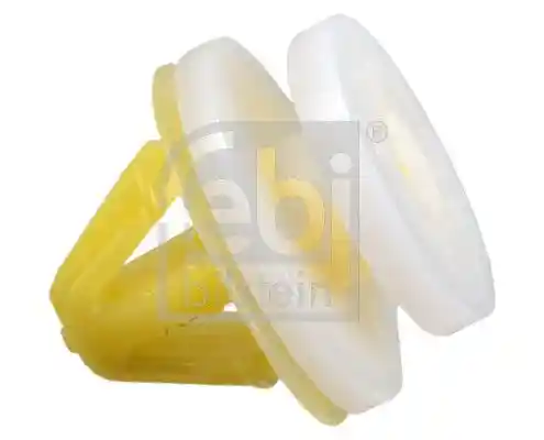 FEBI BILSTEIN 182178