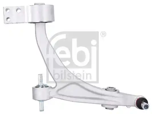 FEBI BILSTEIN 182228 FEBI BILSTEIN 182228