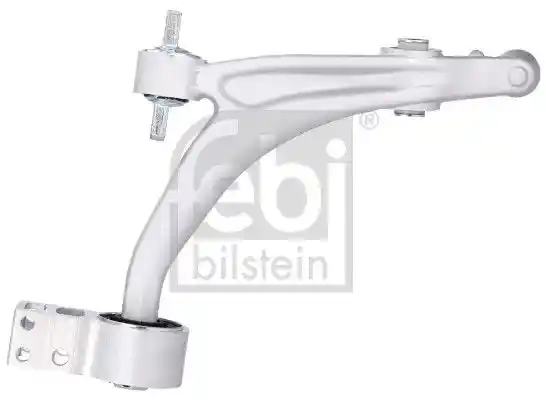 FEBI BILSTEIN 182228 FEBI BILSTEIN 182228