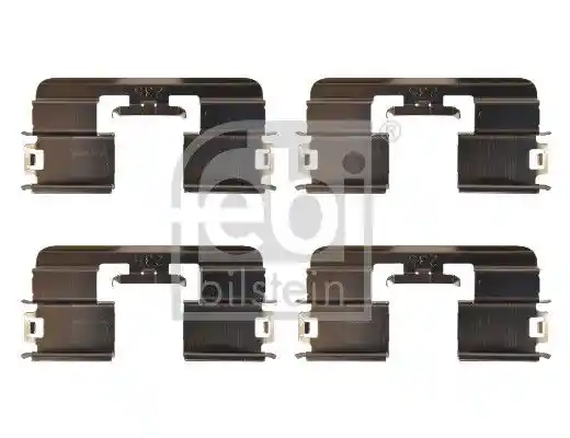 FEBI BILSTEIN 182255